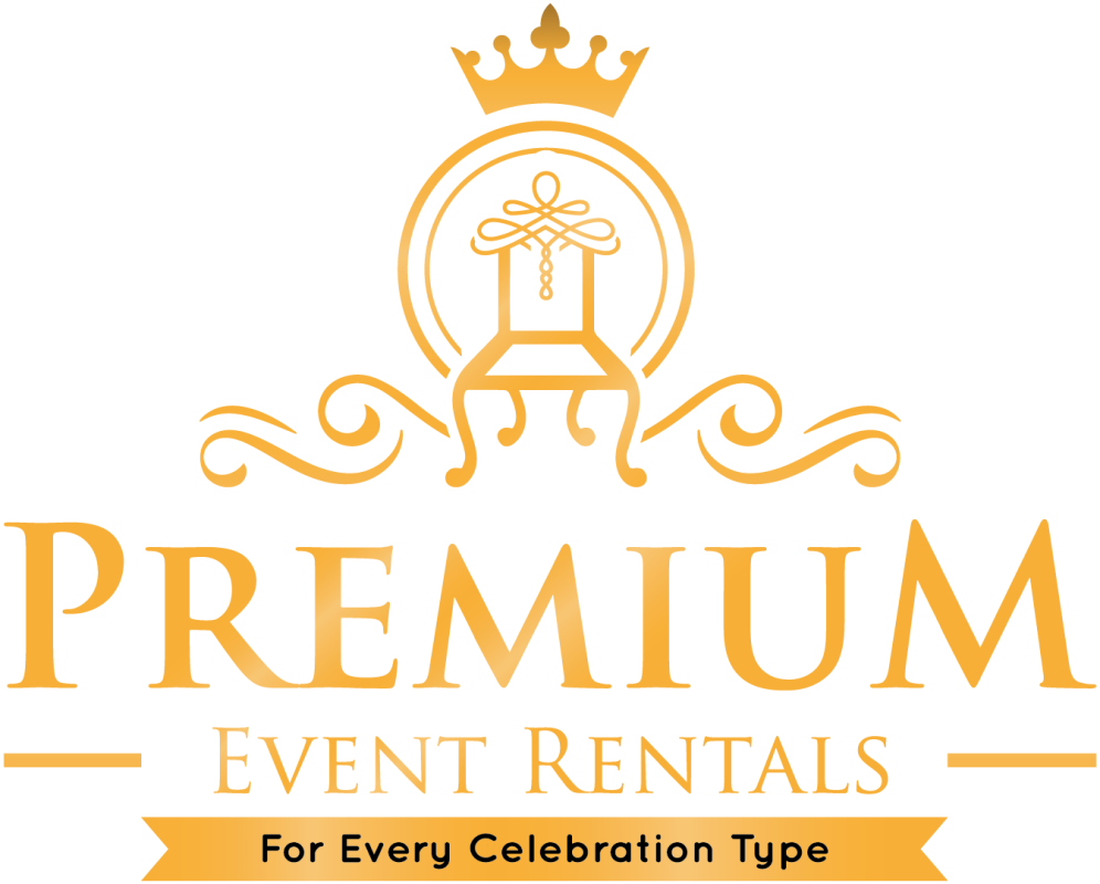 Premium Event Rentals