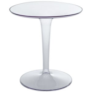 Accent Table