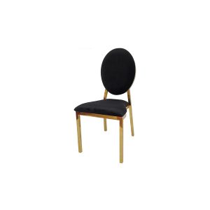 Chair 1