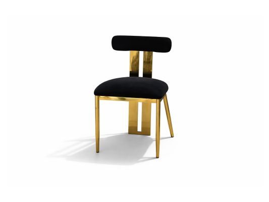 Seating