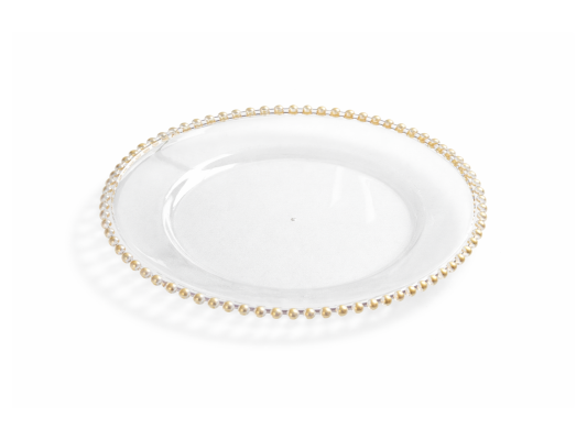 Tableware