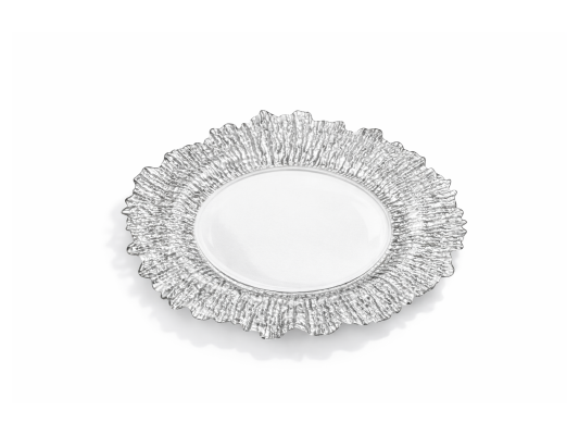 Dish 4