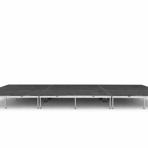 Stages - Risers / Platforms