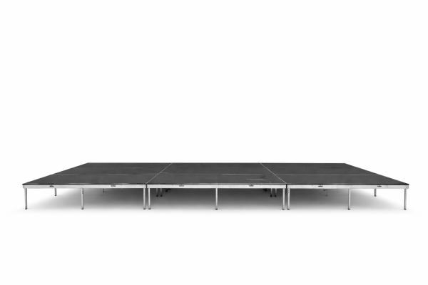 Stages - Risers / Platforms