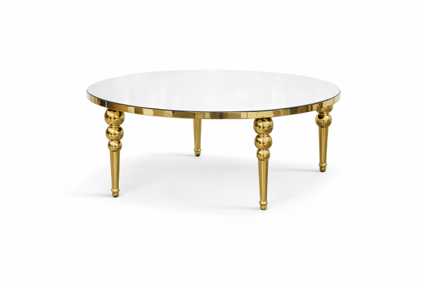 Tables